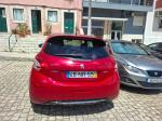 peugeot-208-2013-gasolina-1598cc