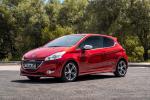 peugeot-208-2013-gasolina-1598cc