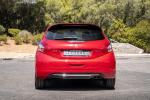 peugeot-208-2013-gasolina-1598cc