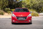 peugeot-208-2013-gasolina-1598cc