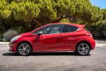 peugeot-208-2013-gasolina-1598cc