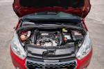 peugeot-208-2013-gasolina-1598cc