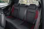 peugeot-208-2013-gasolina-1598cc