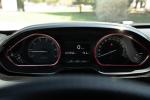 peugeot-208-2013-gasolina-1598cc