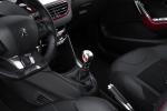 peugeot-208-2013-gasolina-1598cc