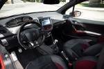 peugeot-208-2013-gasolina-1598cc
