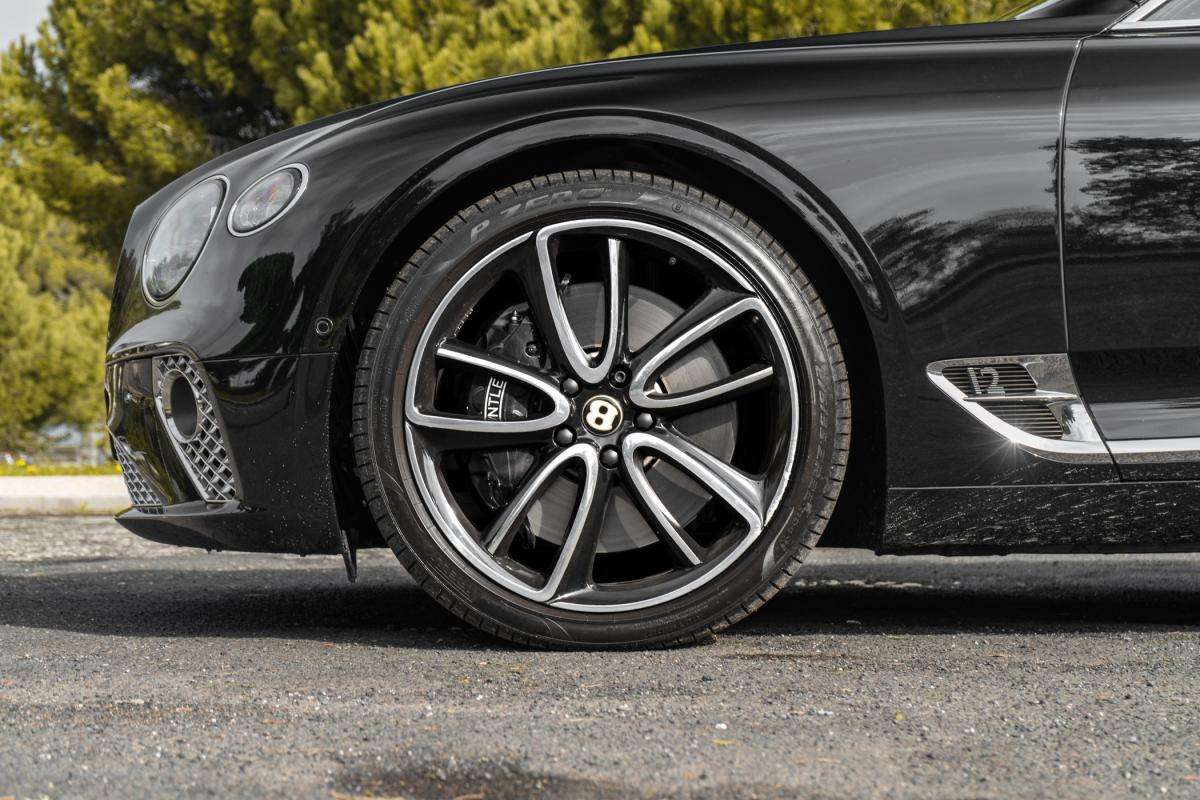 bentley-continental-2019-gasolina-5950cc