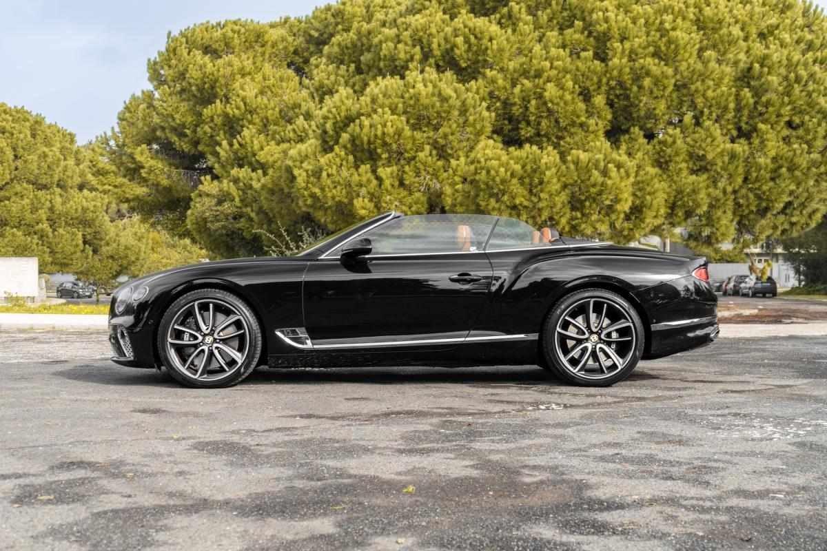 bentley-continental-2019-gasolina-5950cc