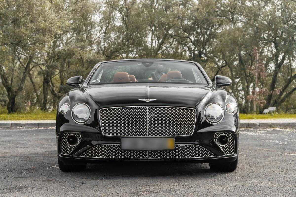 bentley-continental-2019-gasolina-5950cc