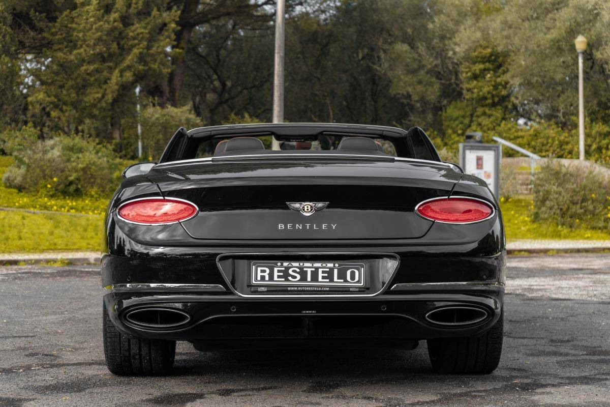 bentley-continental-2019-gasolina-5950cc