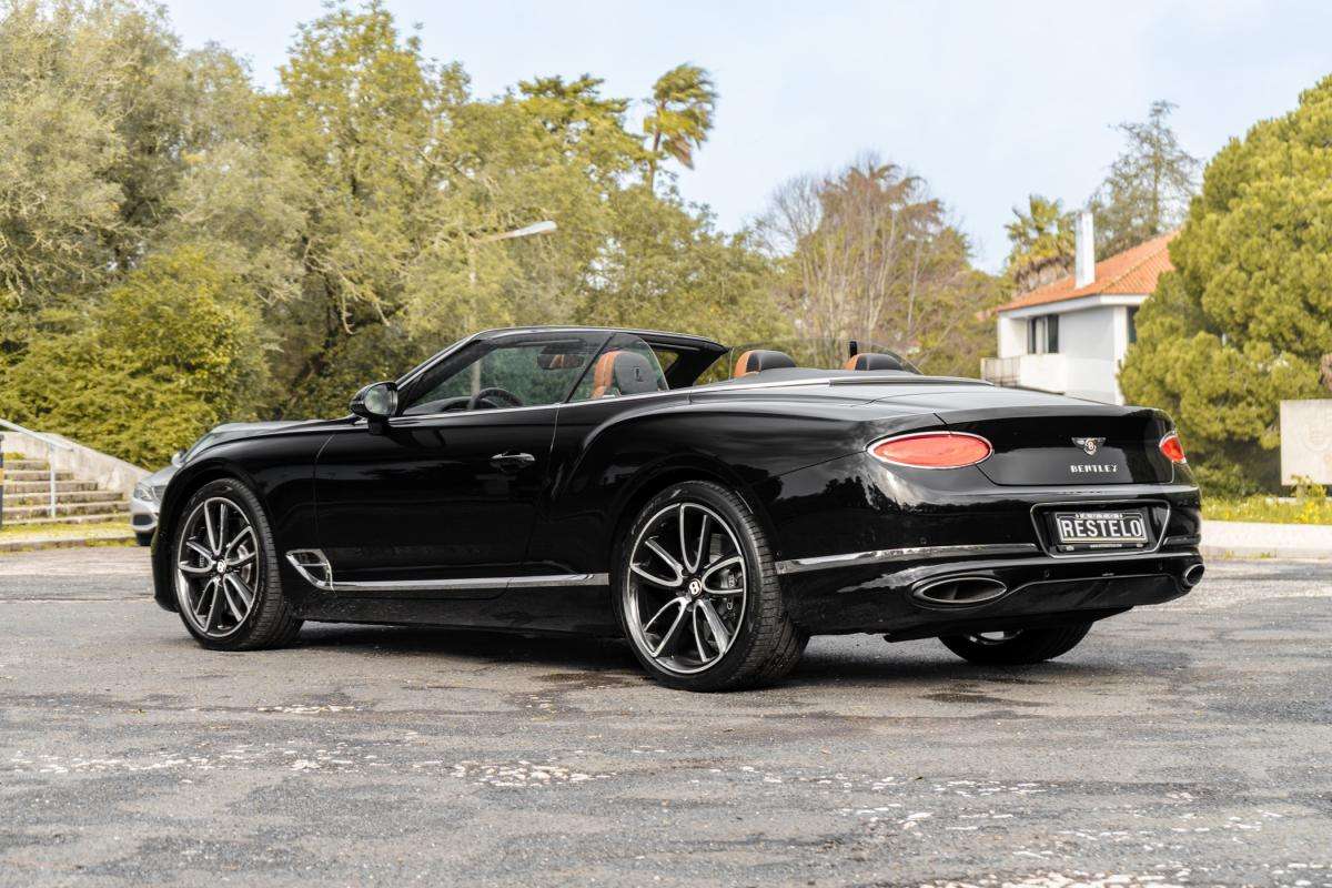 bentley-continental-2019-gasolina-5950cc