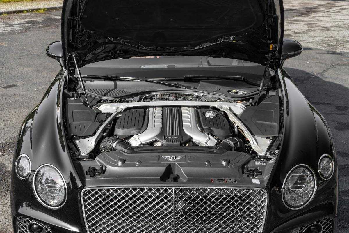bentley-continental-2019-gasolina-5950cc
