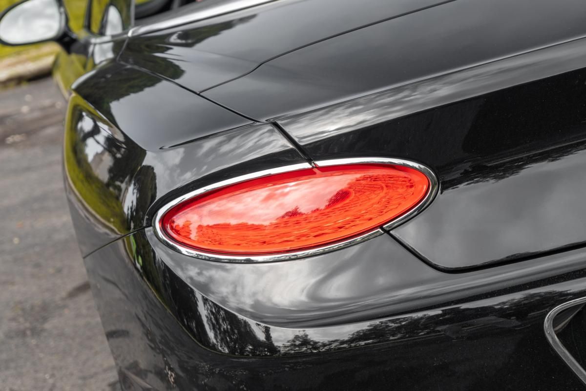 bentley-continental-2019-gasolina-5950cc