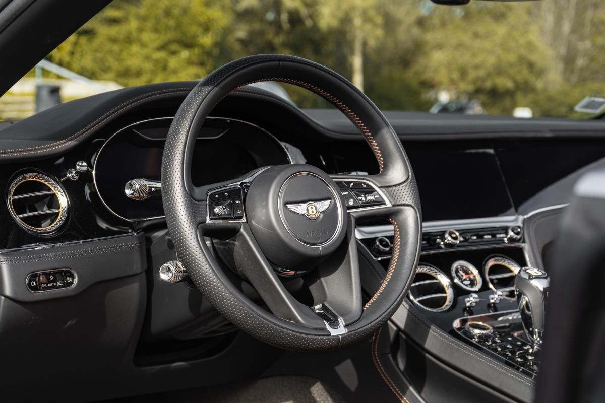 bentley-continental-2019-gasolina-5950cc