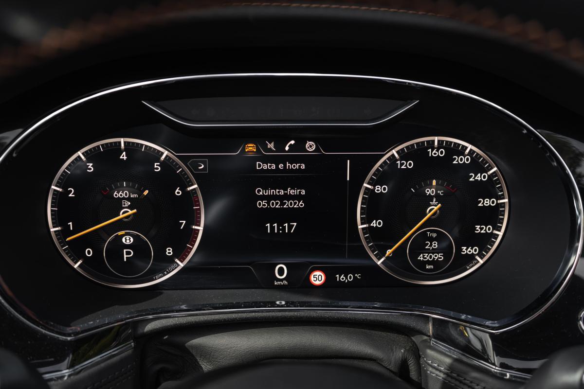 bentley-continental-2019-gasolina-5950cc