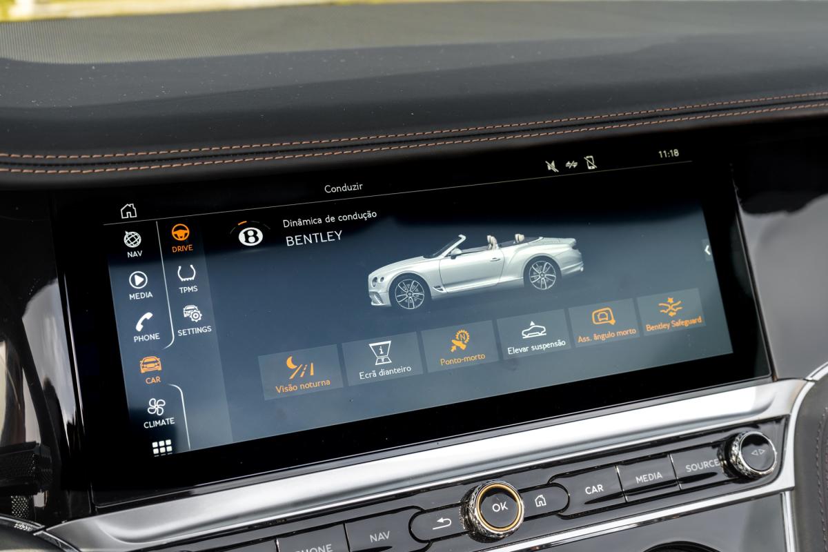 bentley-continental-2019-gasolina-5950cc