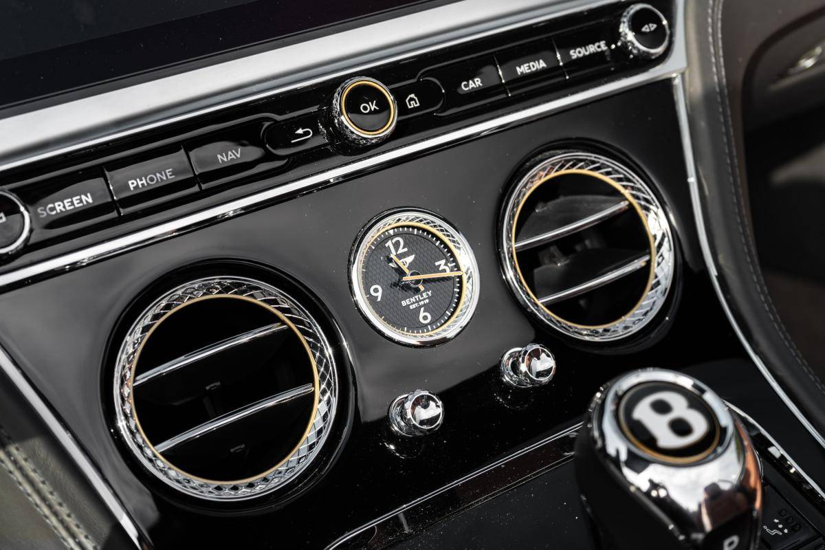 bentley-continental-2019-gasolina-5950cc