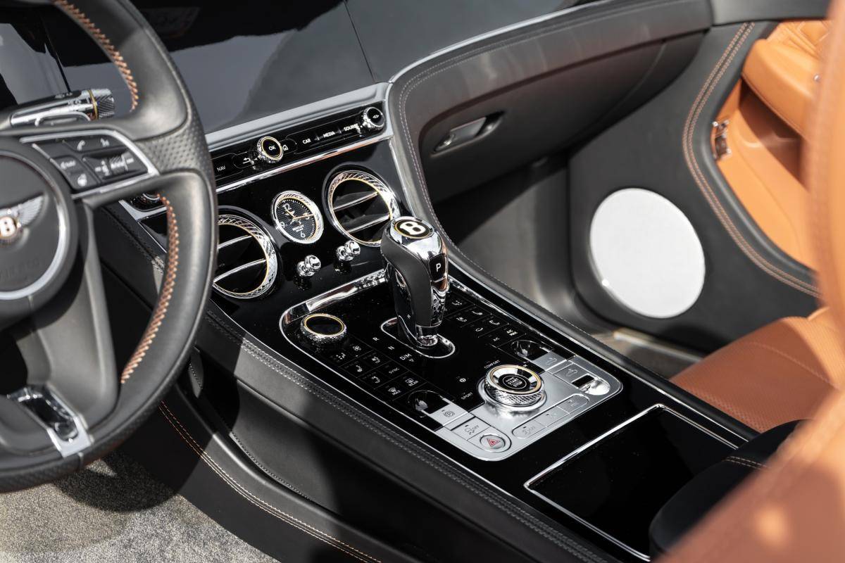 bentley-continental-2019-gasolina-5950cc