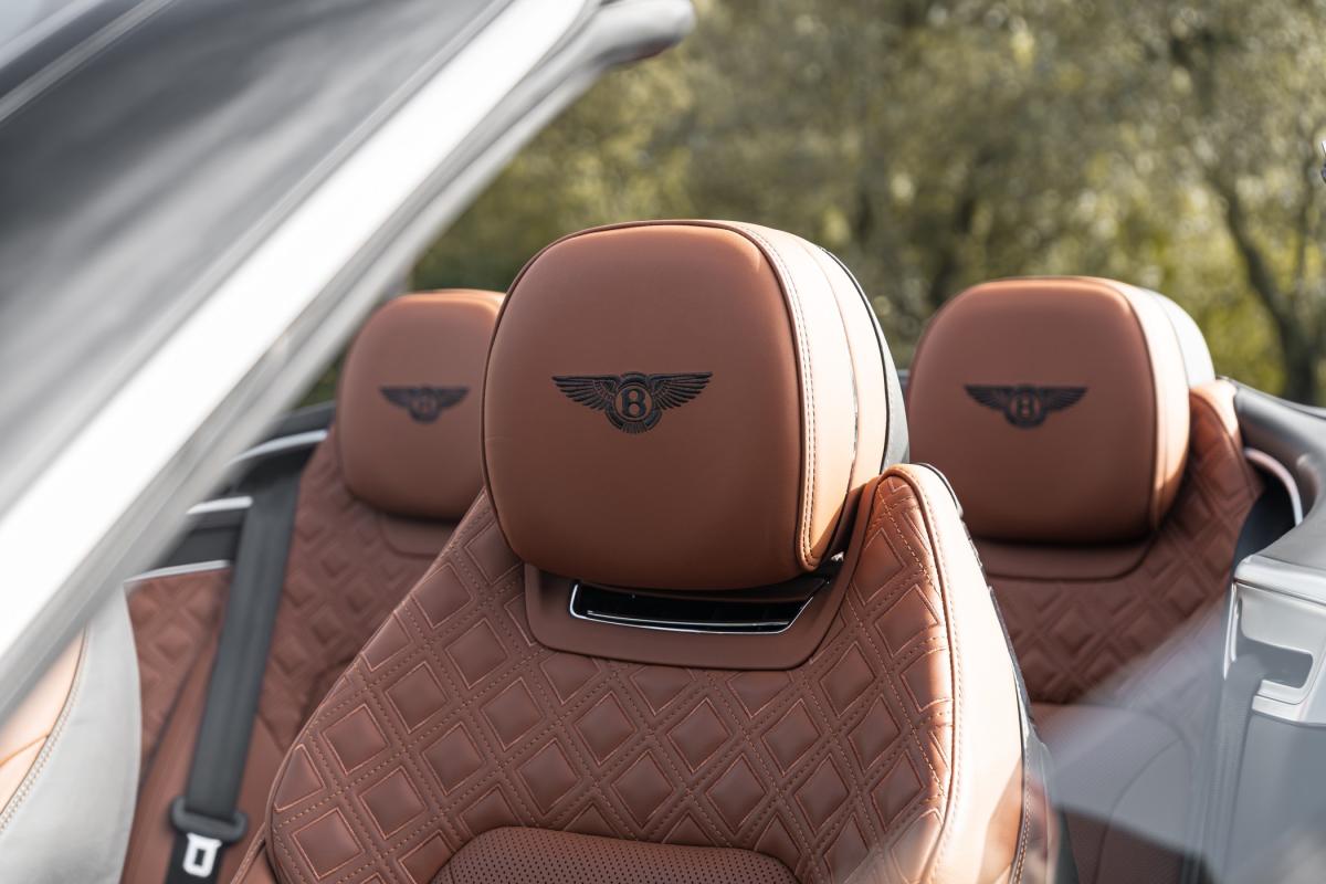 bentley-continental-2019-gasolina-5950cc