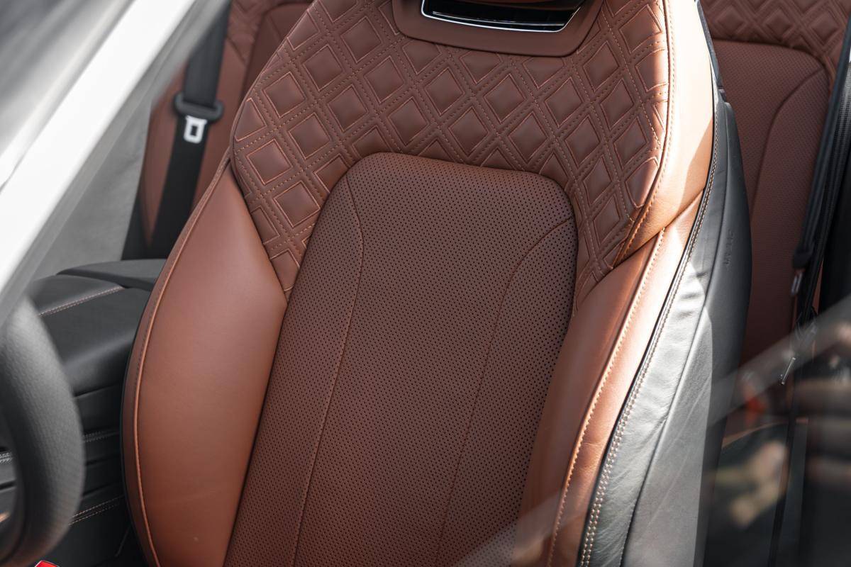 bentley-continental-2019-gasolina-5950cc