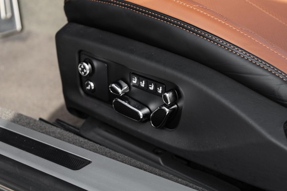 bentley-continental-2019-gasolina-5950cc