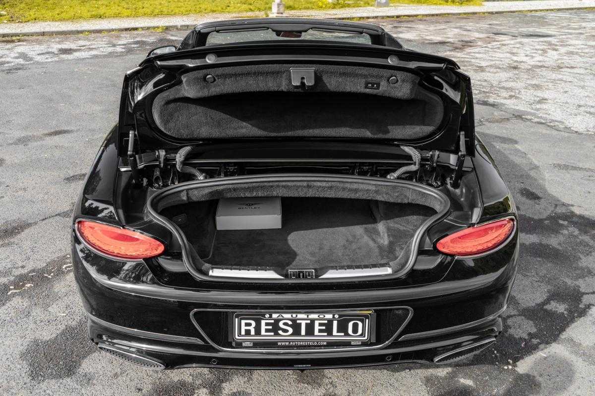 bentley-continental-2019-gasolina-5950cc
