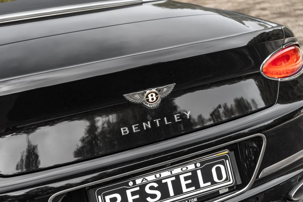 bentley-continental-2019-gasolina-5950cc