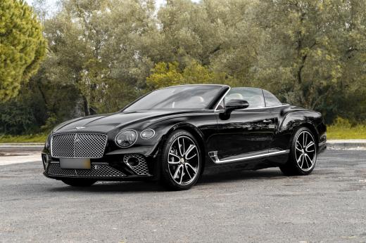 bentley-continental-2019-gasolina-5950cc
