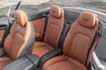 bentley-continental-2019-gasolina-5950cc