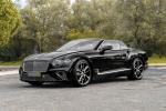 bentley-continental-2019-gasolina-5950cc