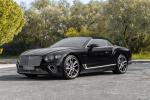 bentley-continental-2019-gasolina-5950cc