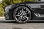 bentley-continental-2019-gasolina-5950cc