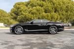 bentley-continental-2019-gasolina-5950cc