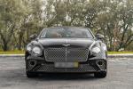 bentley-continental-2019-gasolina-5950cc
