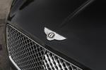 bentley-continental-2019-gasolina-5950cc