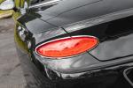 bentley-continental-2019-gasolina-5950cc