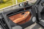 bentley-continental-2019-gasolina-5950cc