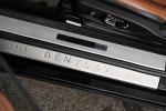 bentley-continental-2019-gasolina-5950cc