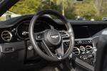bentley-continental-2019-gasolina-5950cc