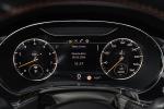 bentley-continental-2019-gasolina-5950cc