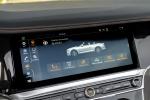 bentley-continental-2019-gasolina-5950cc