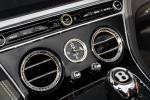 bentley-continental-2019-gasolina-5950cc