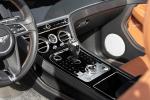 bentley-continental-2019-gasolina-5950cc