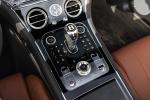 bentley-continental-2019-gasolina-5950cc