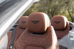bentley-continental-2019-gasolina-5950cc