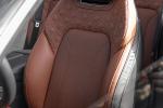 bentley-continental-2019-gasolina-5950cc