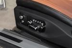 bentley-continental-2019-gasolina-5950cc