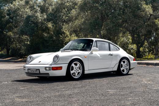 porsche-911-1992-gasolina-3600cc