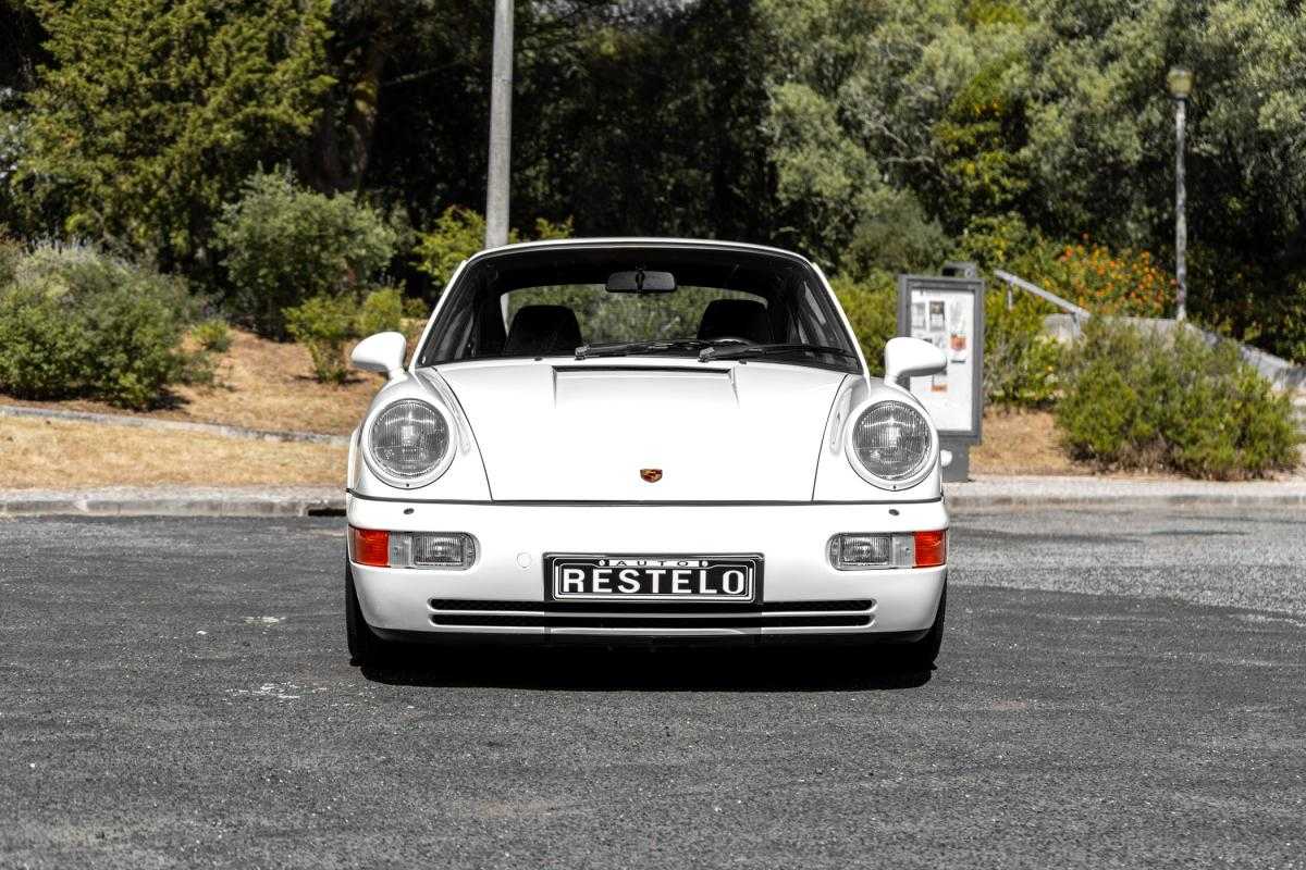 porsche-911-1992-gasolina-3600cc