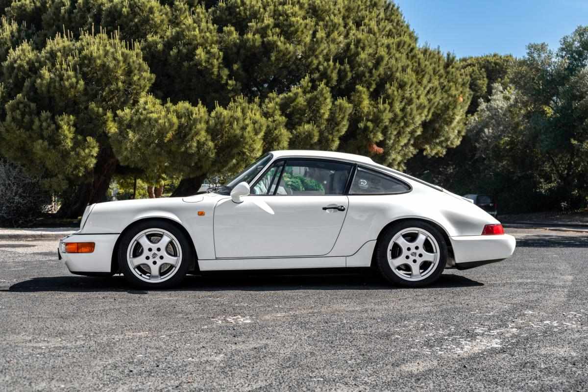 porsche-911-1992-gasolina-3600cc